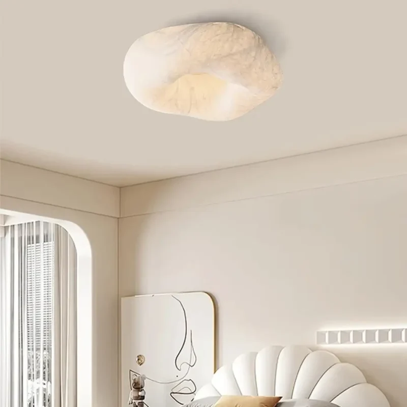 Luminaire Plafonnier | ANIA