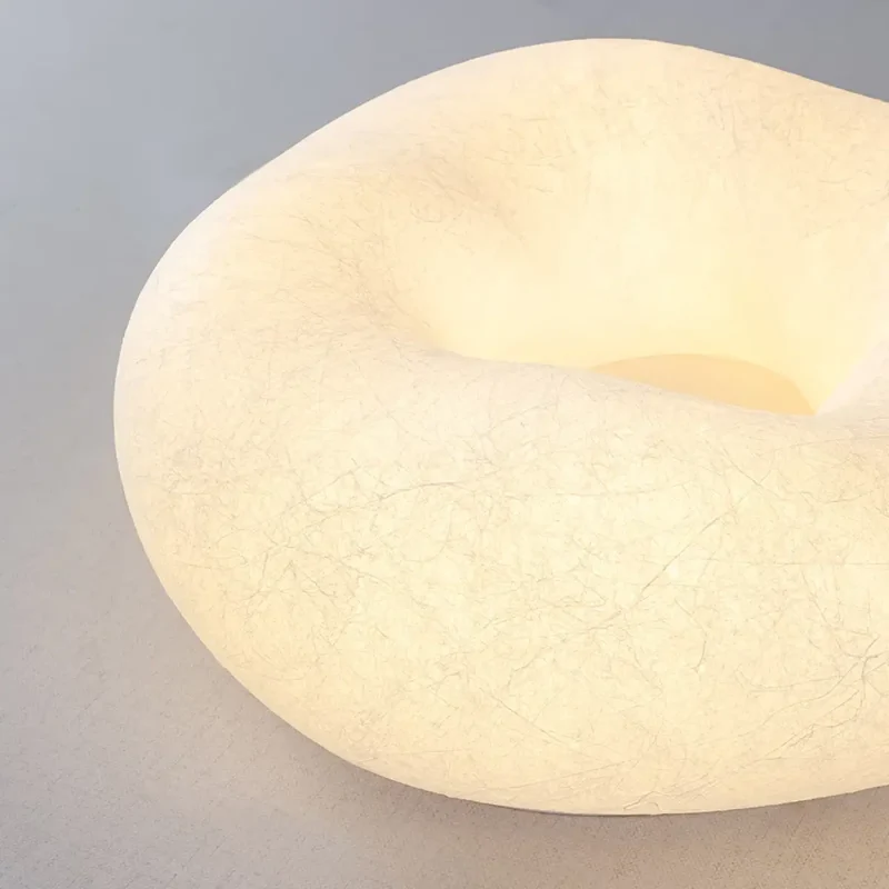 Luminaire Plafonnier | ANIA