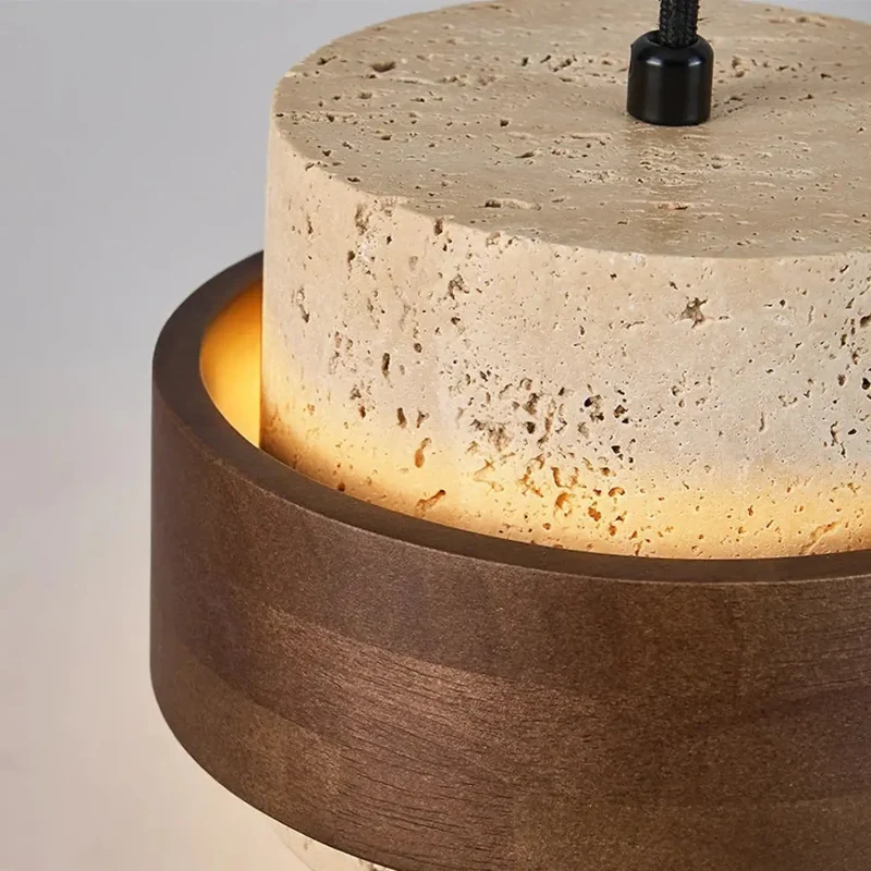 Suspension Luminaire | BERTIN