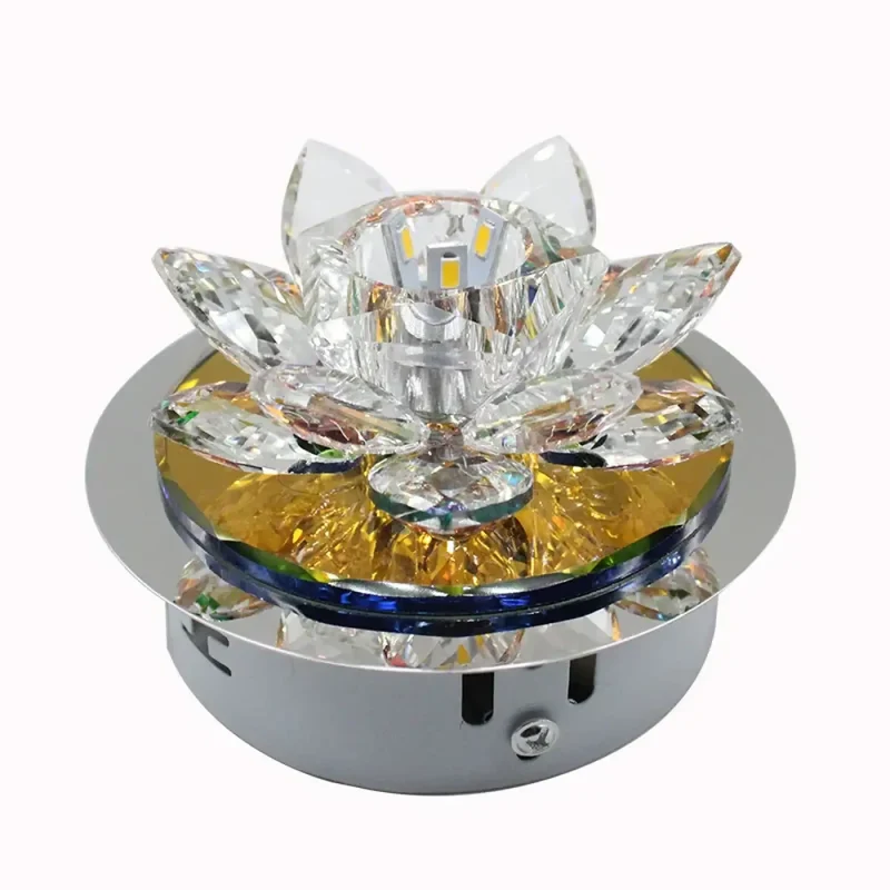 Luminaire Plafonnier | TANCIA