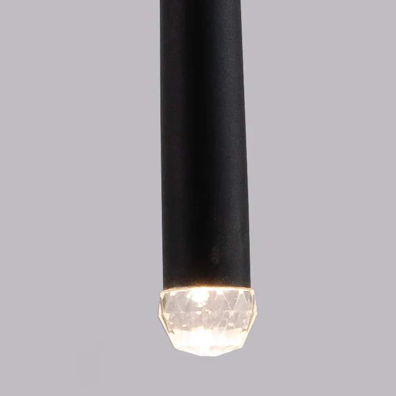 Suspension Luminaire | LONGILIN