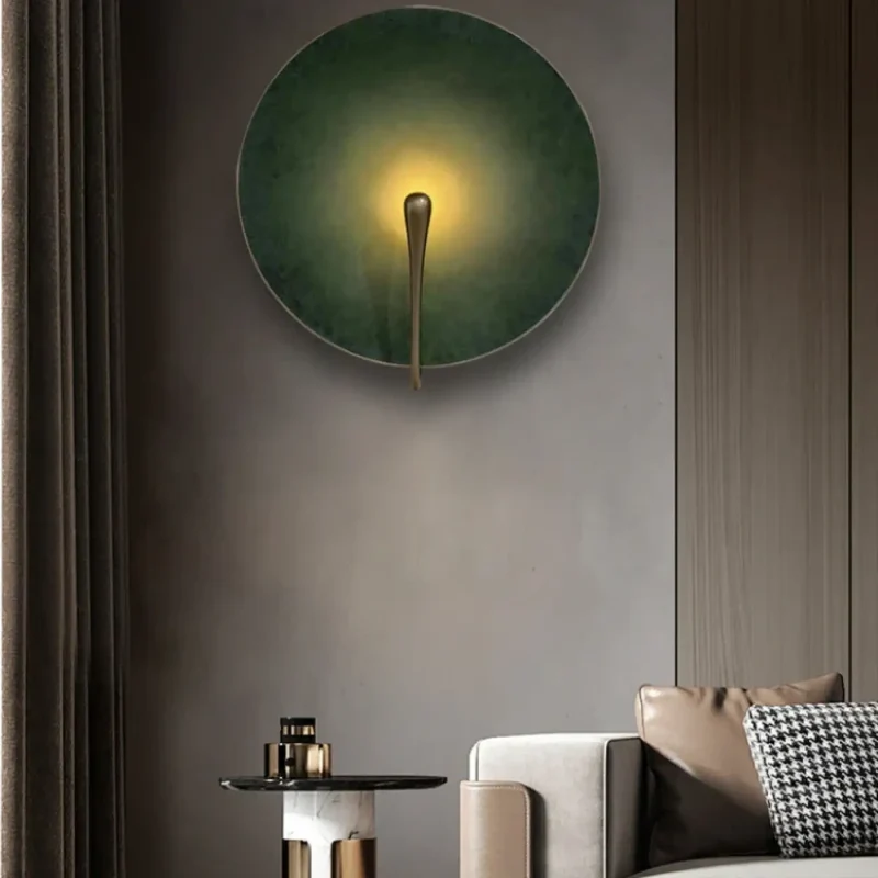 Applique Murale | CERTAR