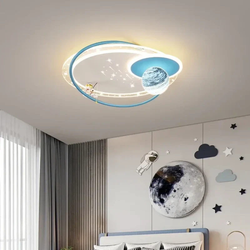 Luminaire Plafonnier | GISKAL