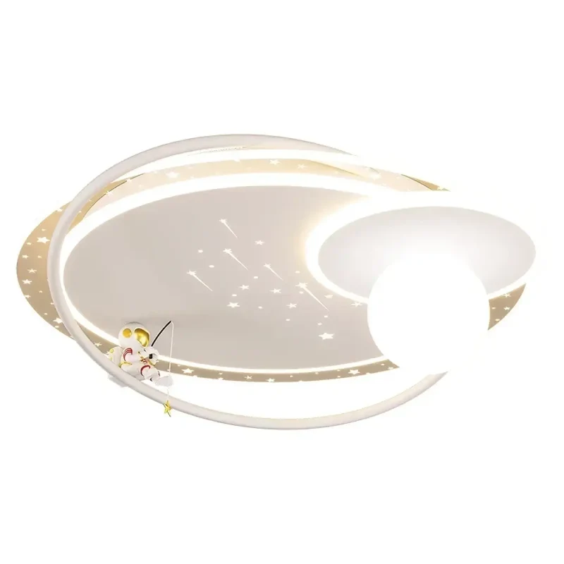 Luminaire Plafonnier | GISKAL