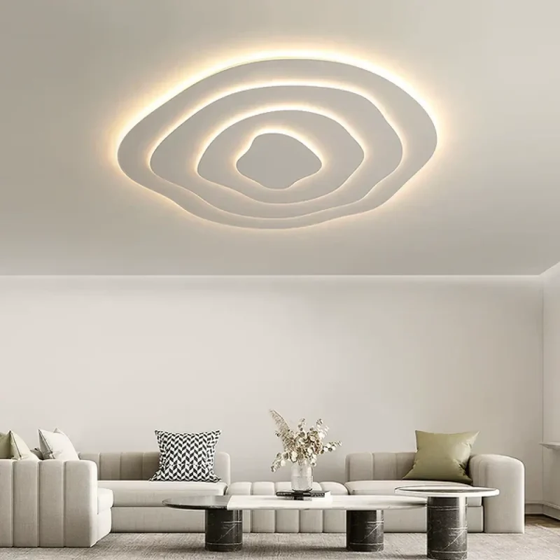 Luminaire Plafonnier | SPINAH