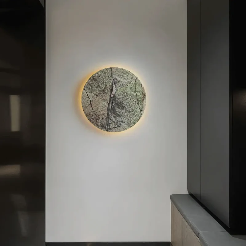 Applique Murale | PIVAN
