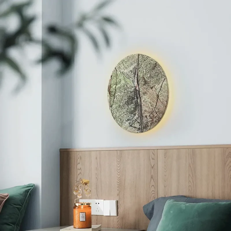 Applique Murale | PIVAN