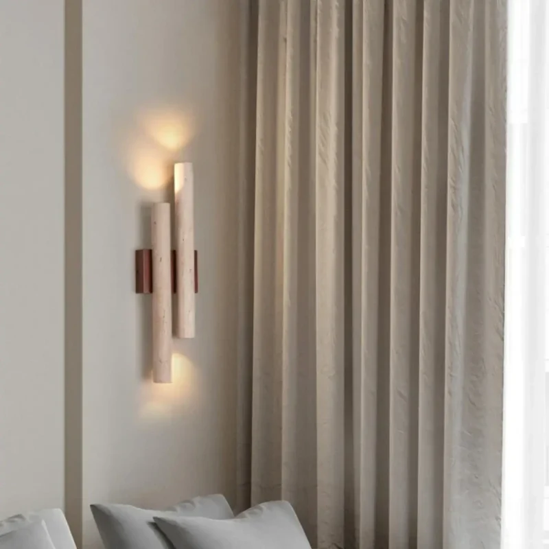 Applique Murale | CATI