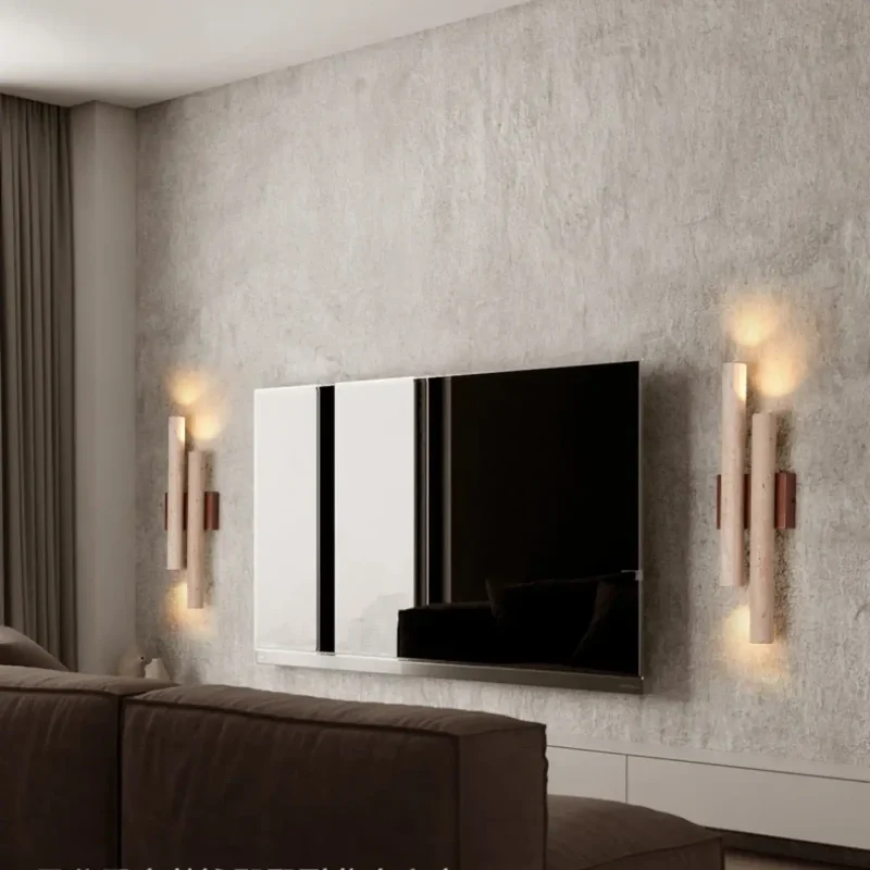 Applique Murale | CATI