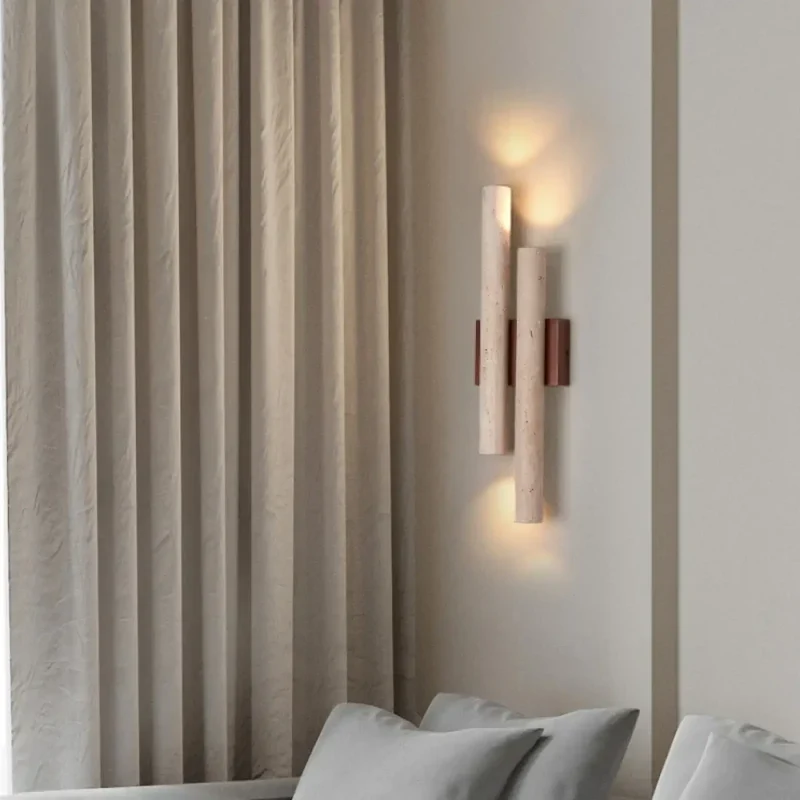 Applique Murale | CATI