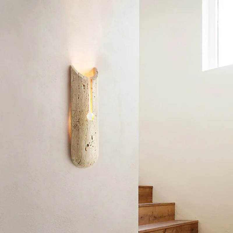 Applique Murale | MINAH