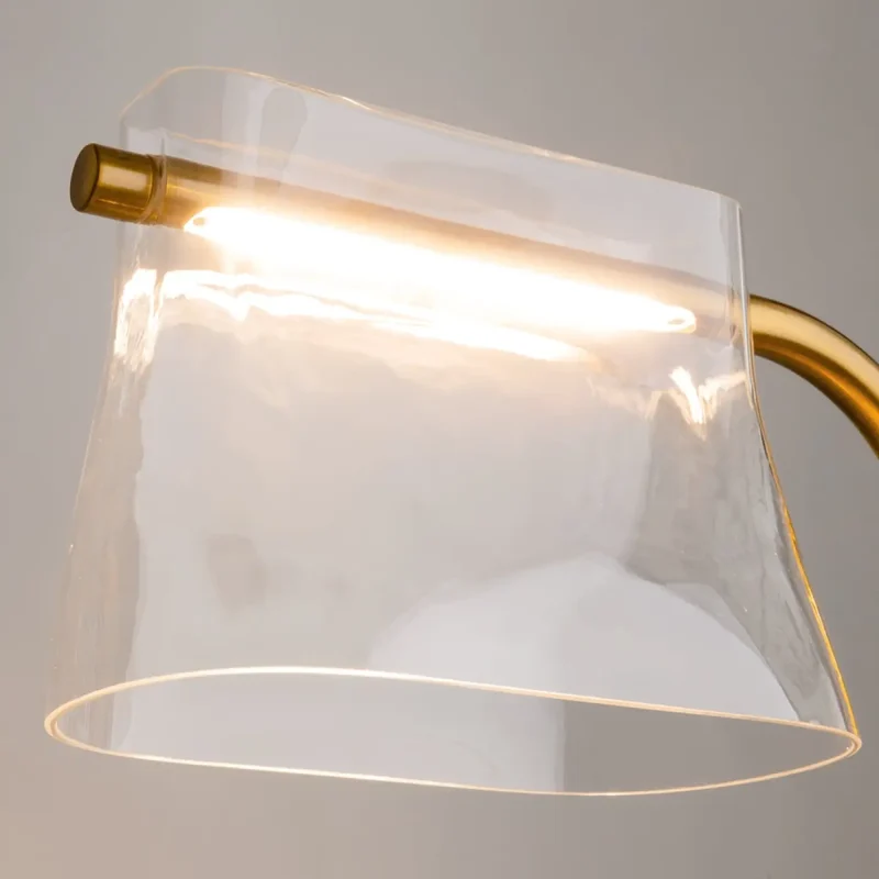 Lampe de Chevet | CABARET