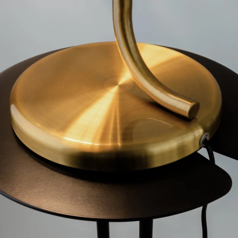 Lampe de Chevet | CABARET