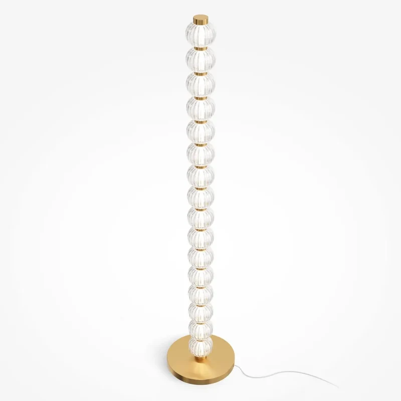 Lampadaire | AMULET