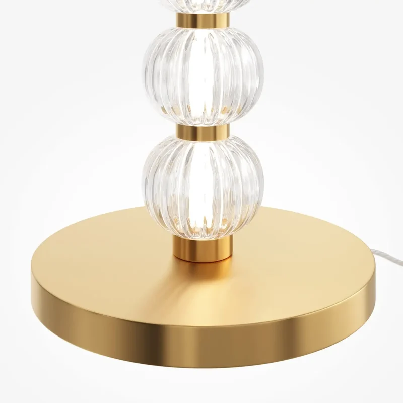 Lampadaire | AMULET