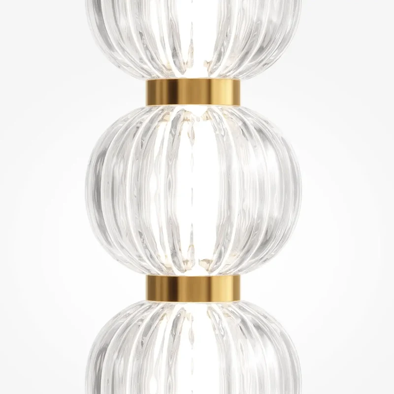 Lampadaire | AMULET