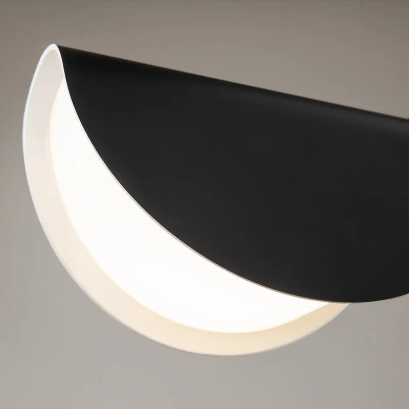 Lampadaire | MOLLIS (Feuille)