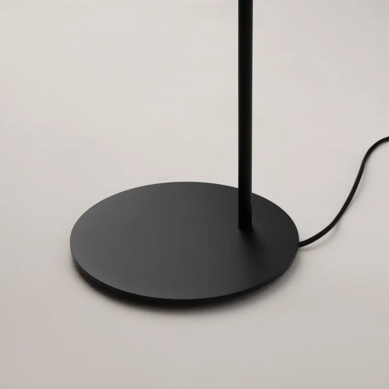 Lampadaire | MOLLIS (Feuille)