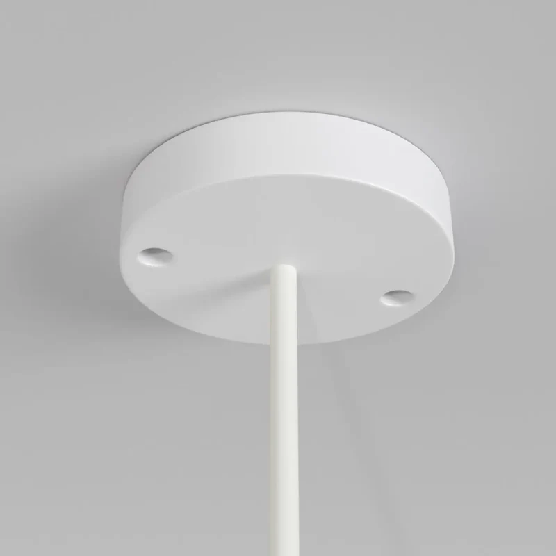 Suspension Luminaire | ERDA (Globe)