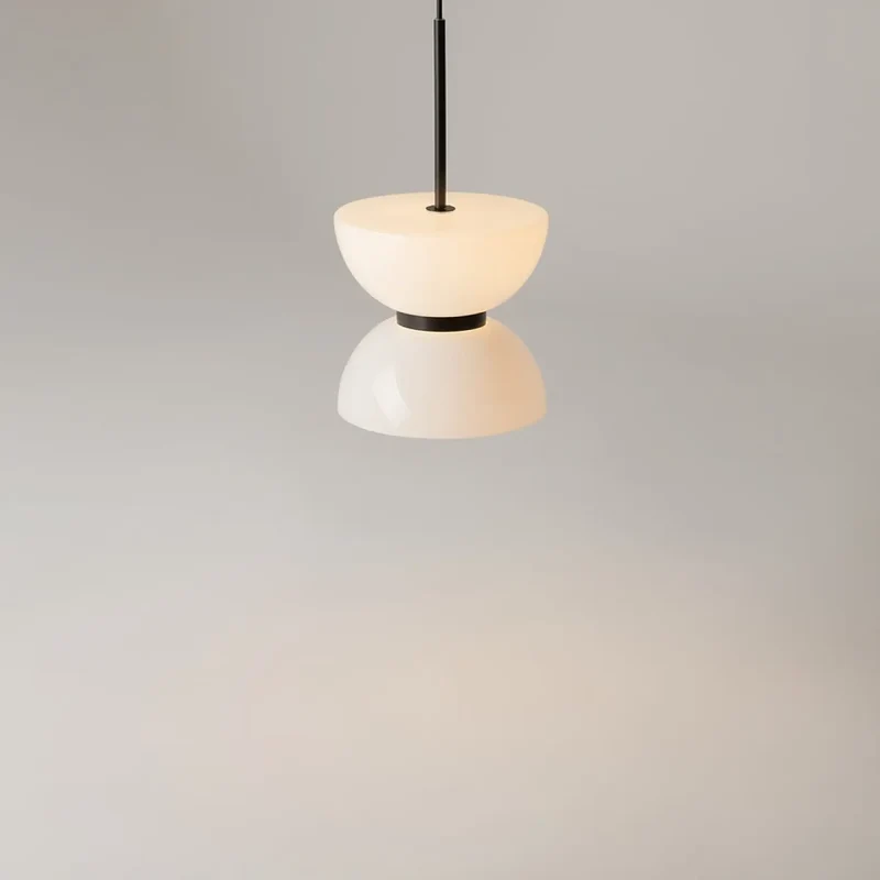 Suspension Luminaire | KYOTO (Globe)