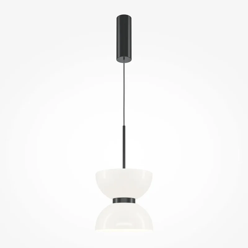 Suspension Luminaire | KYOTO (Globe)