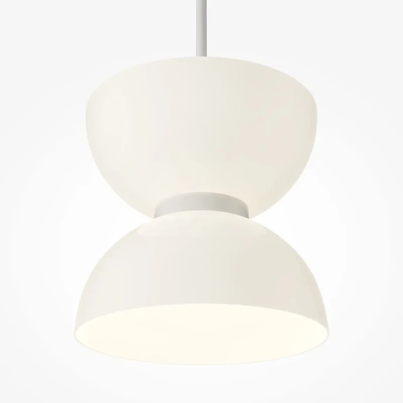 Suspension Luminaire | KYOTO (Globe)