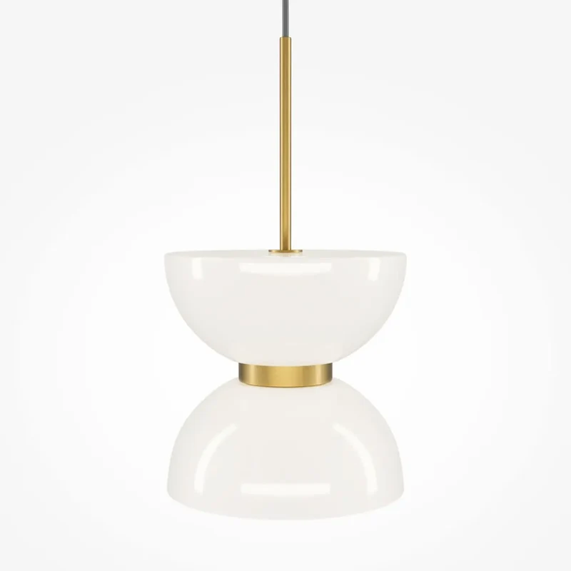 Suspension Luminaire | KYOTO (Globe)