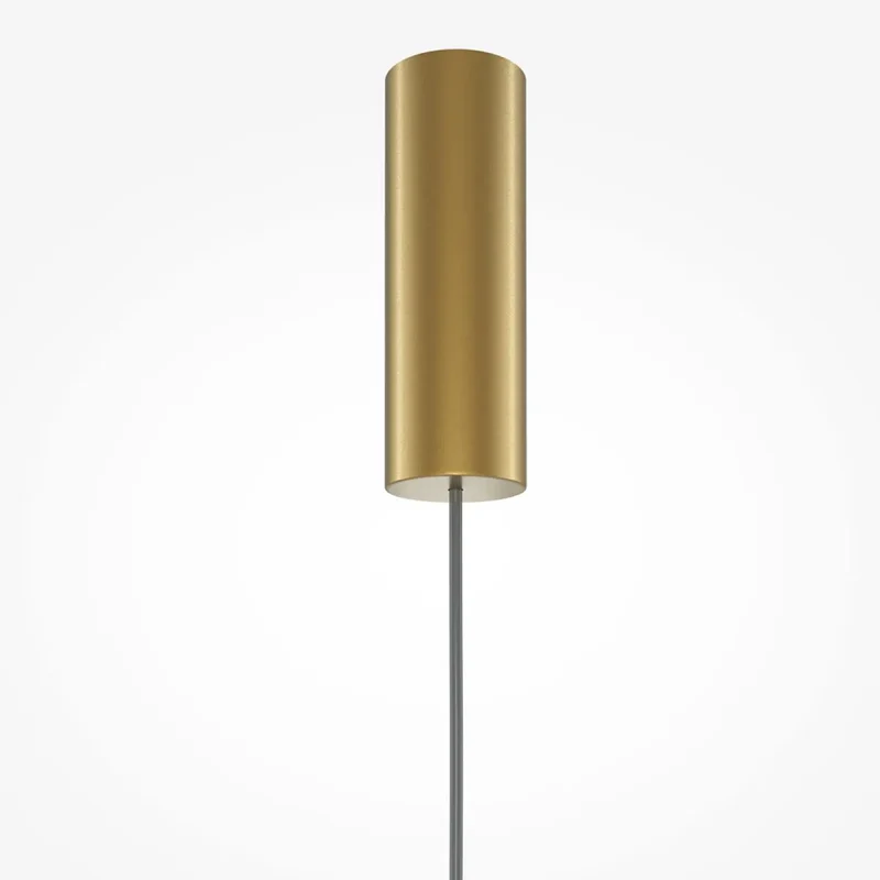 Suspension Luminaire | KYOTO (Globe)