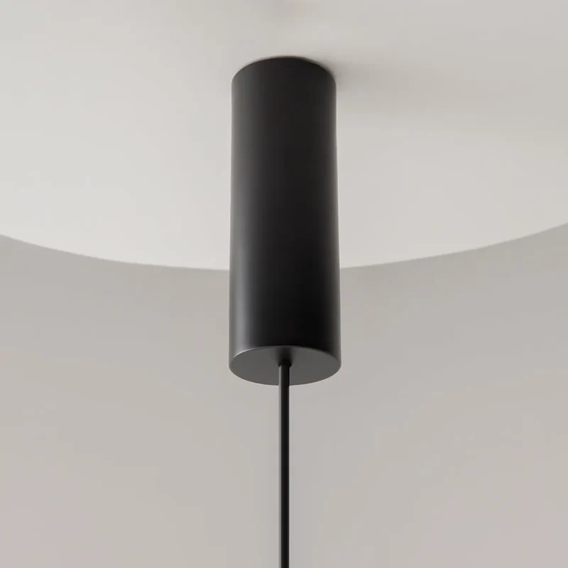 Suspension Luminaire | KYOTO (Globe)