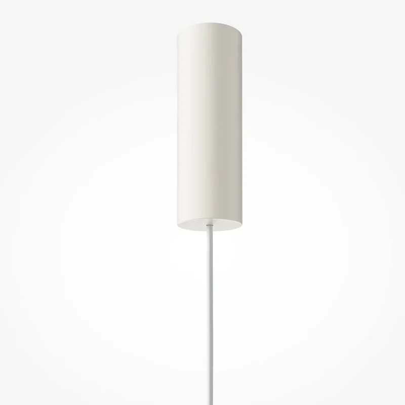 Suspension Luminaire | KYOTO (Globe)