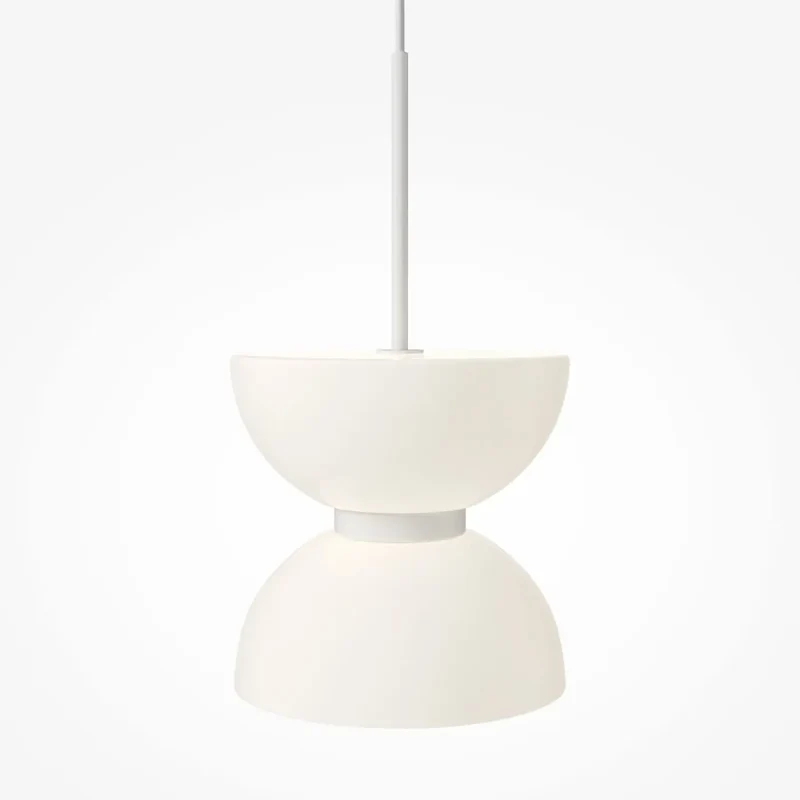 Suspension Luminaire | KYOTO (Globe)