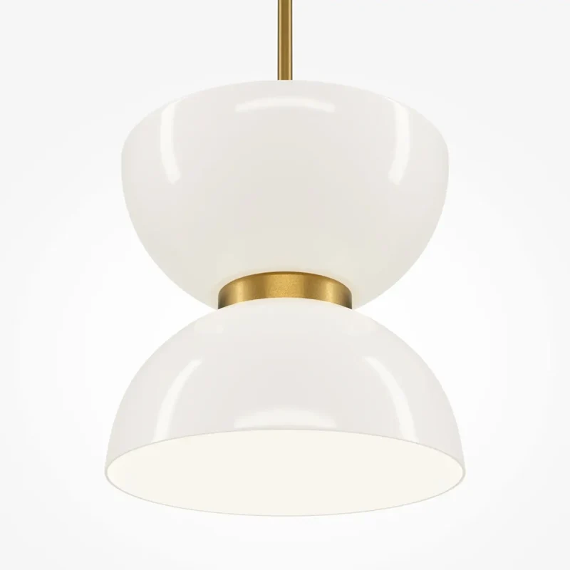Suspension Luminaire | KYOTO (Globe)