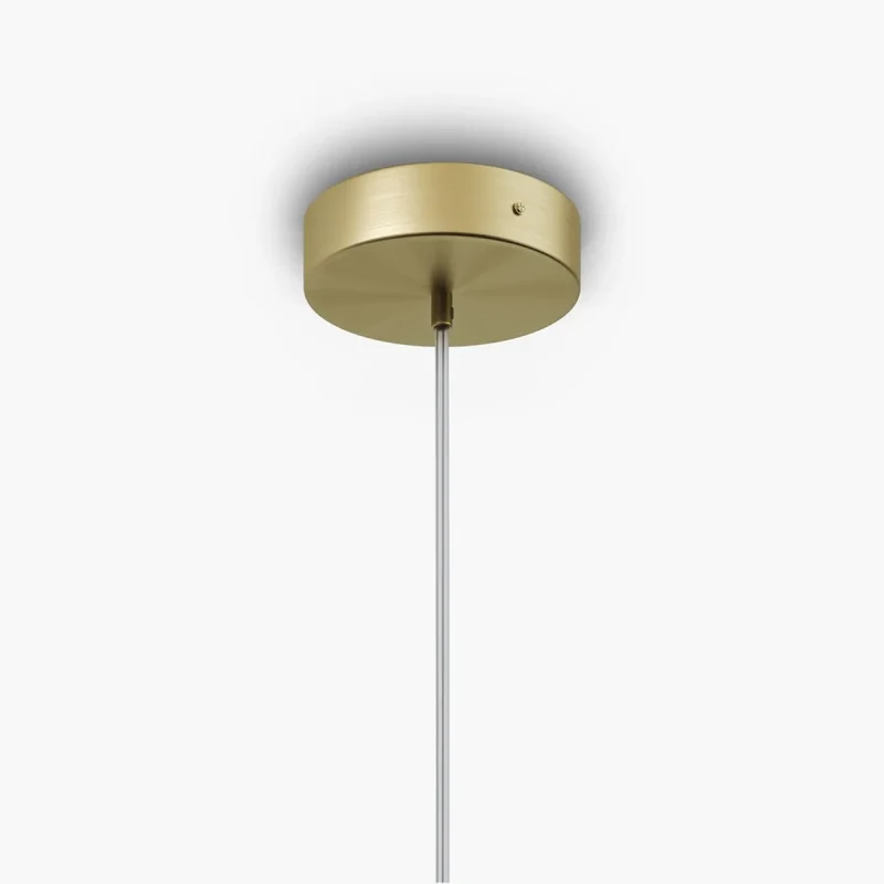 Suspension Luminaire | ANTIC (Dôme)