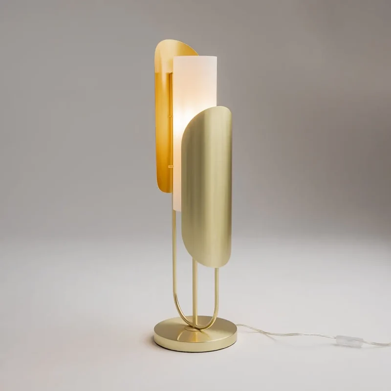 Lampe de Chevet | CIPRESSO