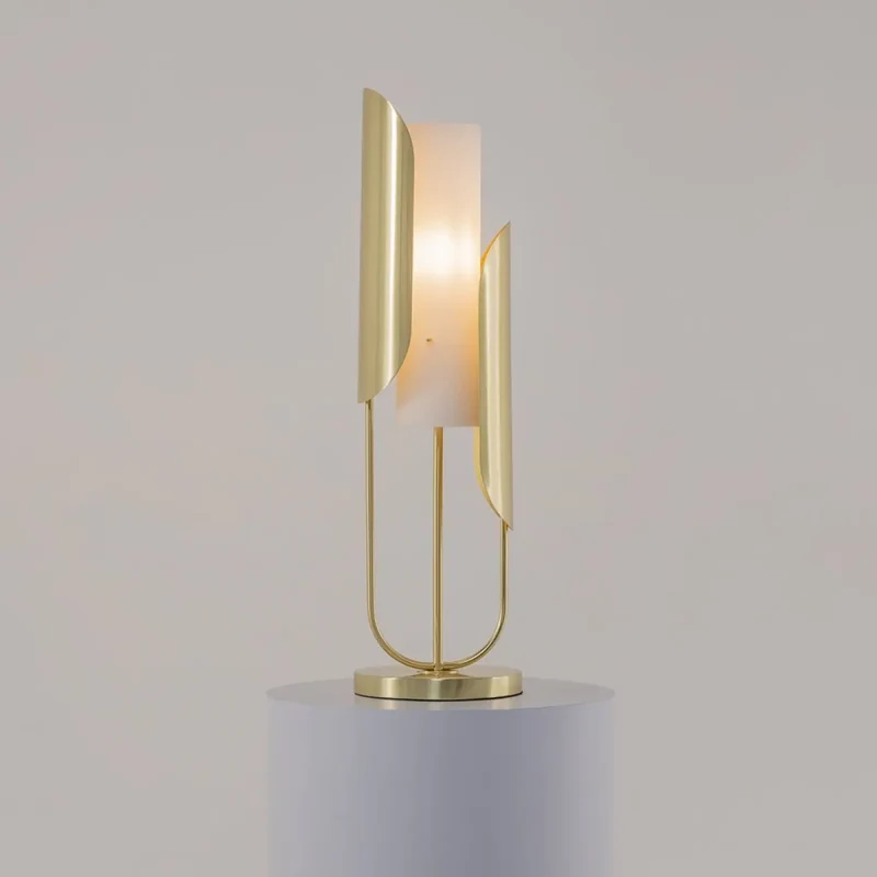 Lampe de Chevet | CIPRESSO