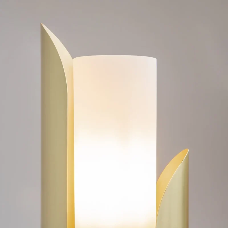 Lampe de Chevet | CIPRESSO