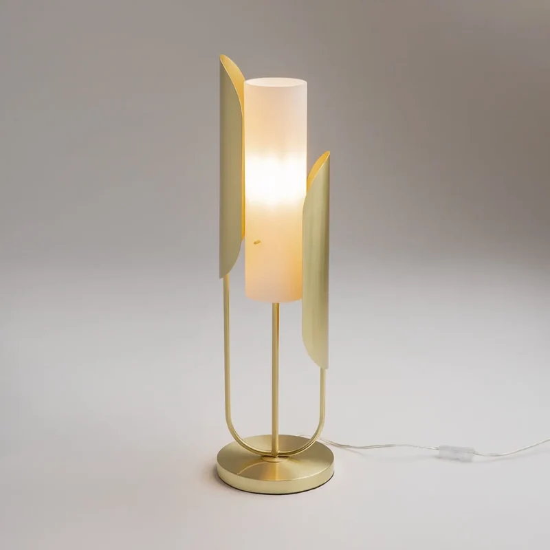 Lampe de Chevet | CIPRESSO