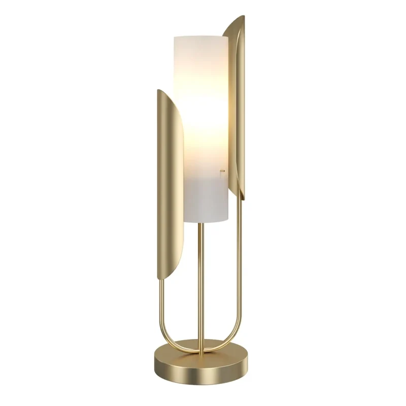 Lampe de Chevet | CIPRESSO