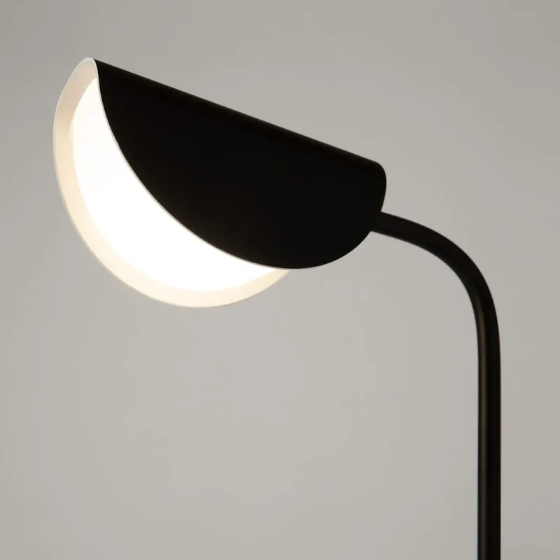 Lampe de Chevet | MOLLIS (Feuille)