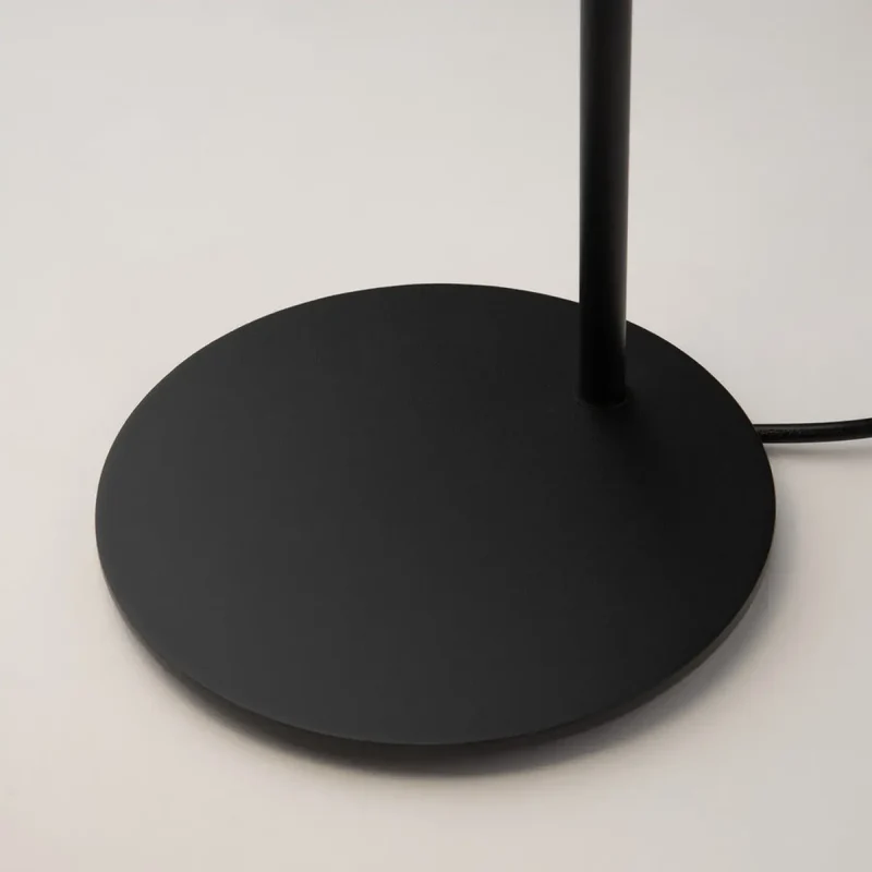 Lampe de Chevet | MOLLIS (Feuille)