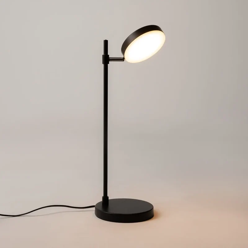 Lampe de Chevet | FAD (Orientable)