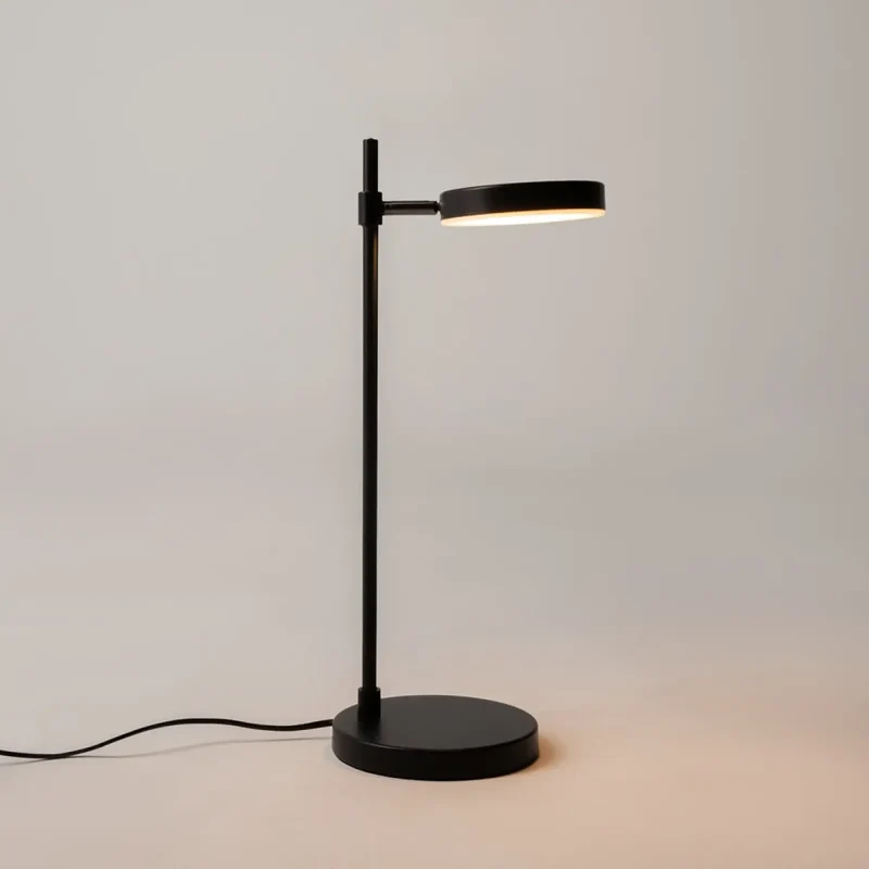 Lampe de Chevet | FAD (Orientable)