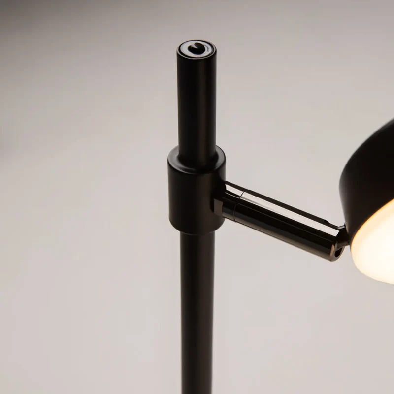 Lampe de Chevet | FAD (Orientable)