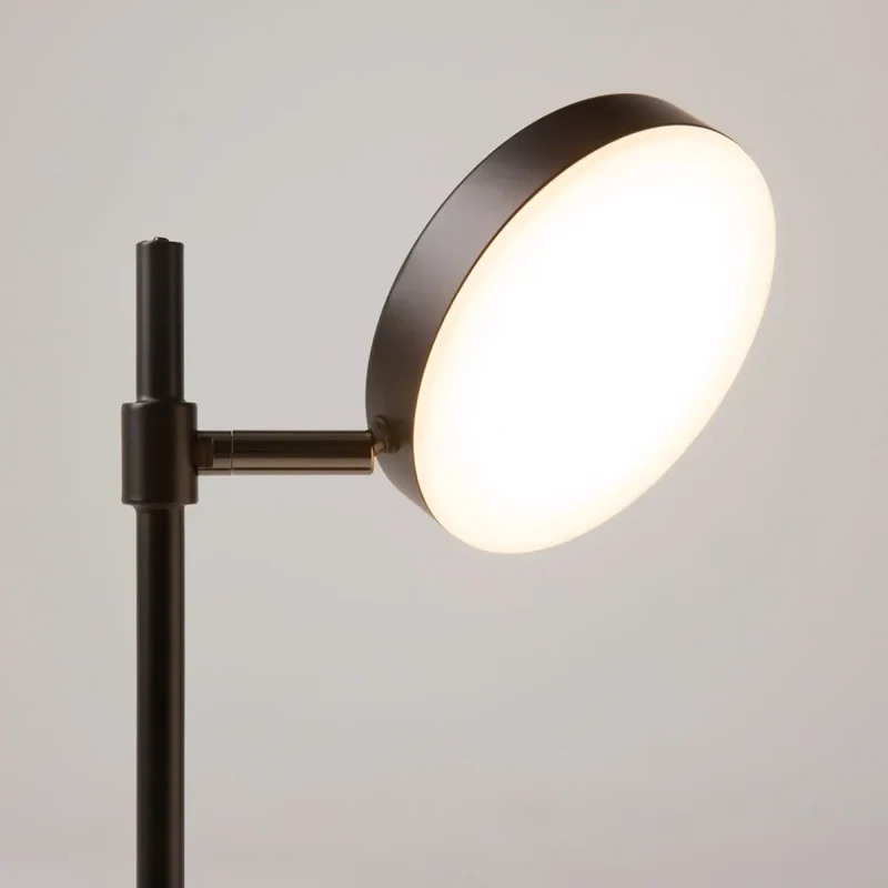 Lampe de Chevet | FAD (Orientable)