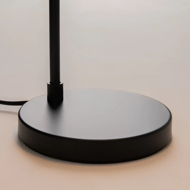 Lampe de Chevet | FAD (Orientable)