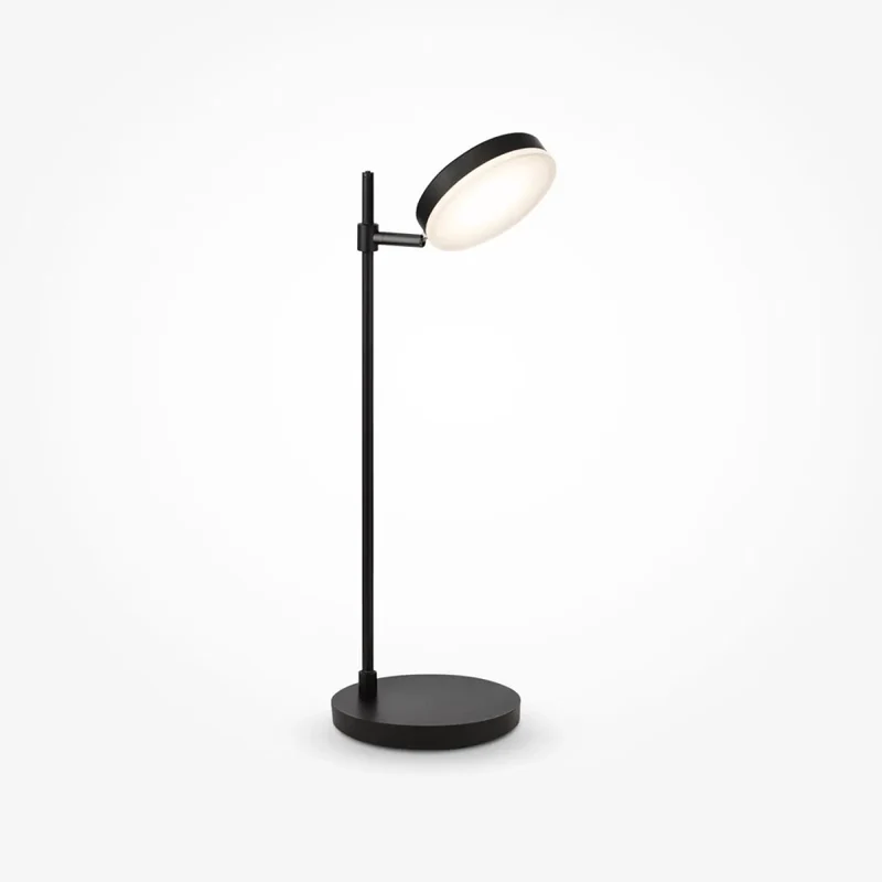 Lampe de Chevet | FAD (Orientable)