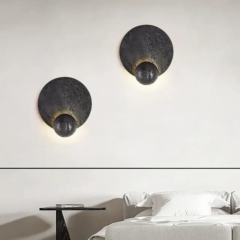 Applique Murale | NOROO