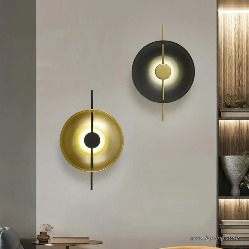 Applique Murale | LATIC
