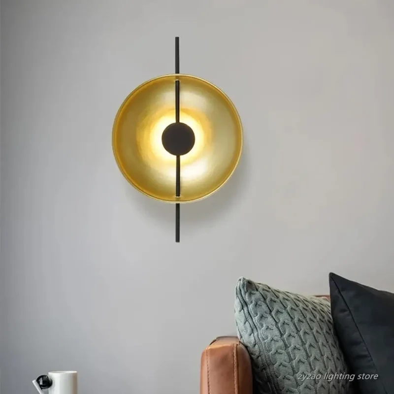 Applique Murale | LATIC