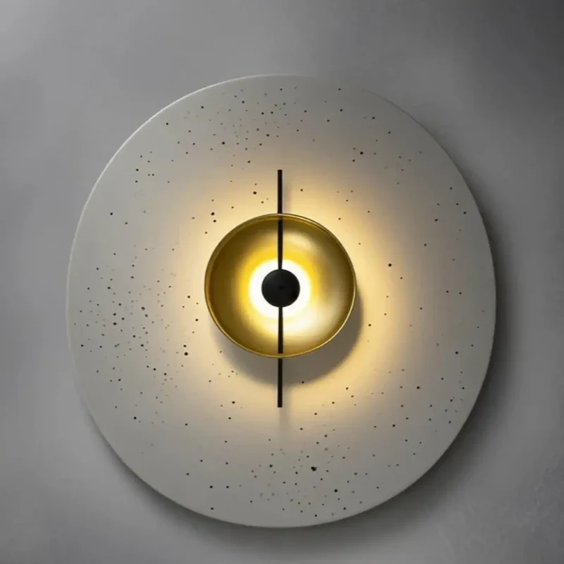 Applique Murale | LATIC